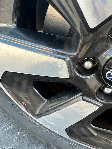 Photo Southern States Subaru Of Raleigh - 3