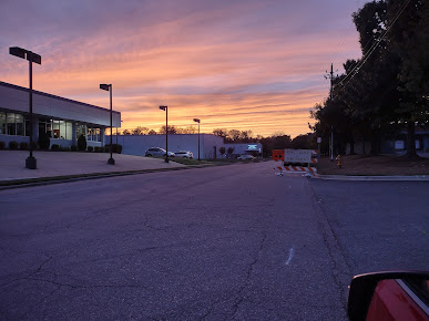 Photo Southern States Subaru Of Raleigh - 9