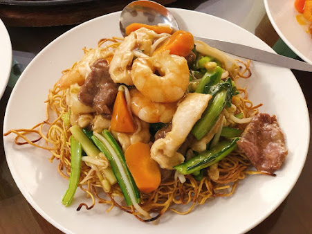 Photo Southpoint Chinese Restaurant - 14