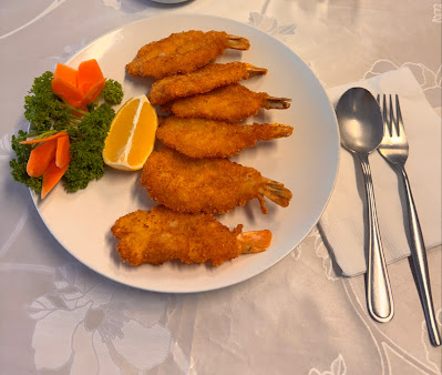 Photo Southpoint Chinese Restaurant - 17
