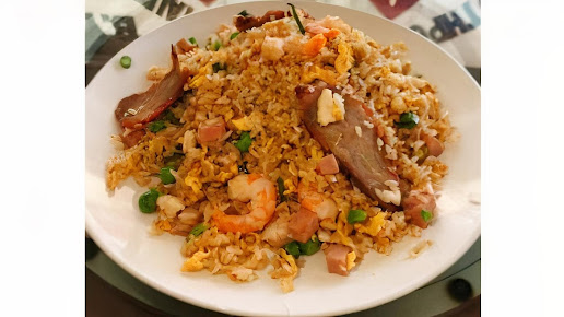 Photo Southpoint Chinese Restaurant - 20
