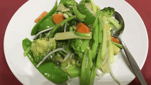 Photo Southpoint Chinese Restaurant - 22