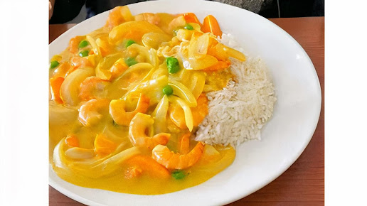 Photo Southpoint Chinese Restaurant - 25