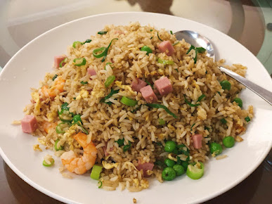 Photo Southpoint Chinese Restaurant - 26