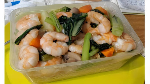 Photo Southpoint Chinese Restaurant - 28