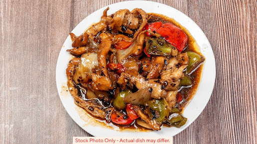 Photo Southpoint Chinese Restaurant - 29