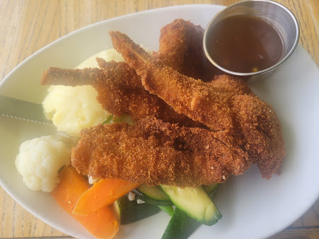 Photo Southside Restaurant - 23