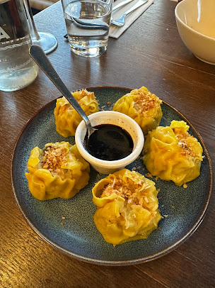 Photo Soya Cafe Bar And Restaurant - 15