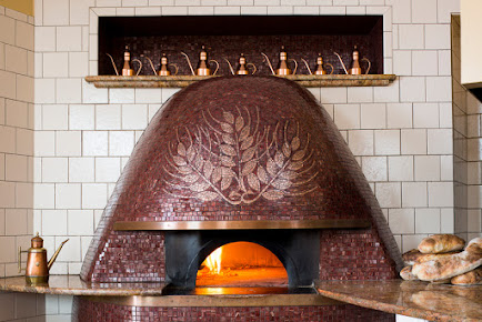 Photo Spacca Napoli Pizzeria - 13