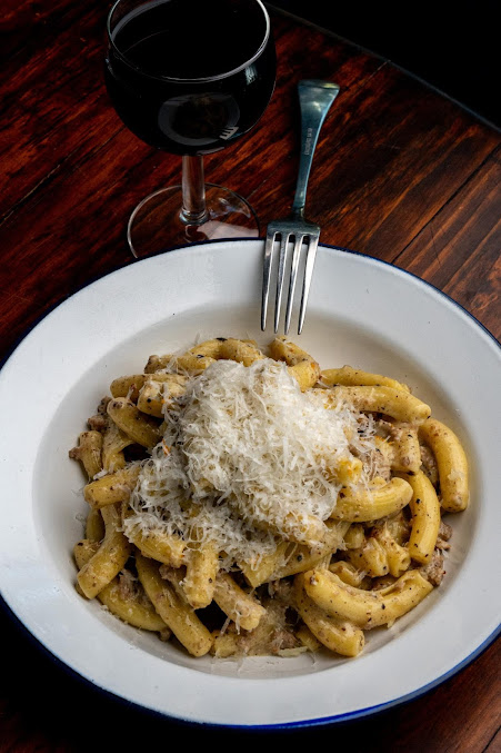 Photo Spaghetteria Randwick - 7