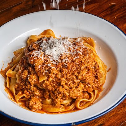 Photo Spaghetteria Randwick - 23