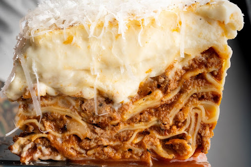 Photo Spaghetteria Randwick - 24