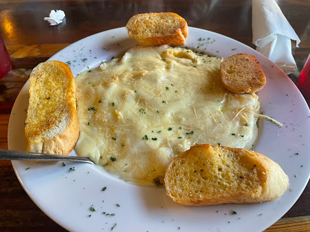 Photo Spankys Southside Pizza Galley And Saloon - 3