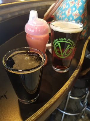 Photo Specific Gravity Pizzeria Beer Joint - 10