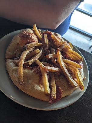 Photo Specific Gravity Pizzeria Beer Joint - 23