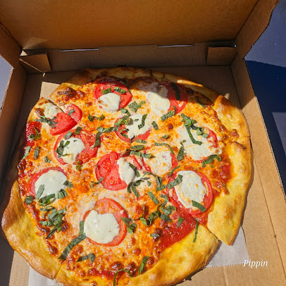Photo Specific Gravity Pizzeria Beer Joint - 25