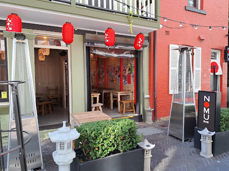 Photo Spice Alley - 11
