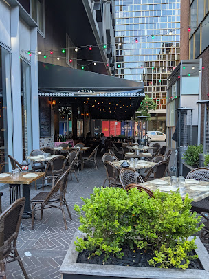 Photo Spice Alley - 17