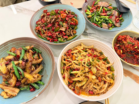 Photo Spice Paradise - 24
