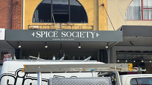 Photo Spice Society - 22