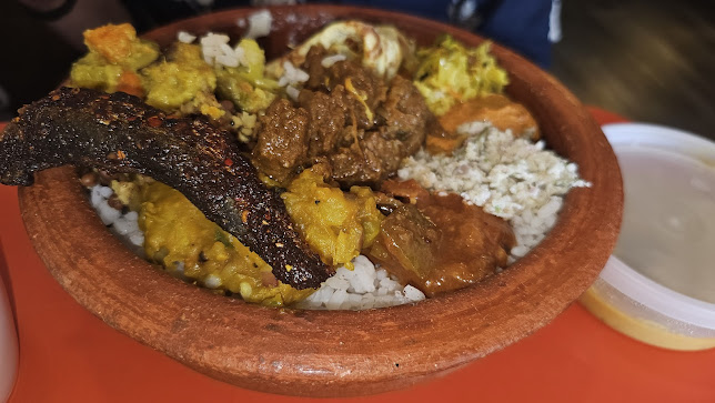 Photo Spices Of India Kitchen Restaurant Catering - 10