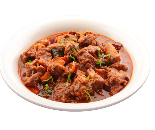 Photo Spices Of India Kitchen Restaurant Catering - 13