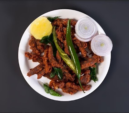 Photo Spices Of India Kitchen Restaurant Catering - 15