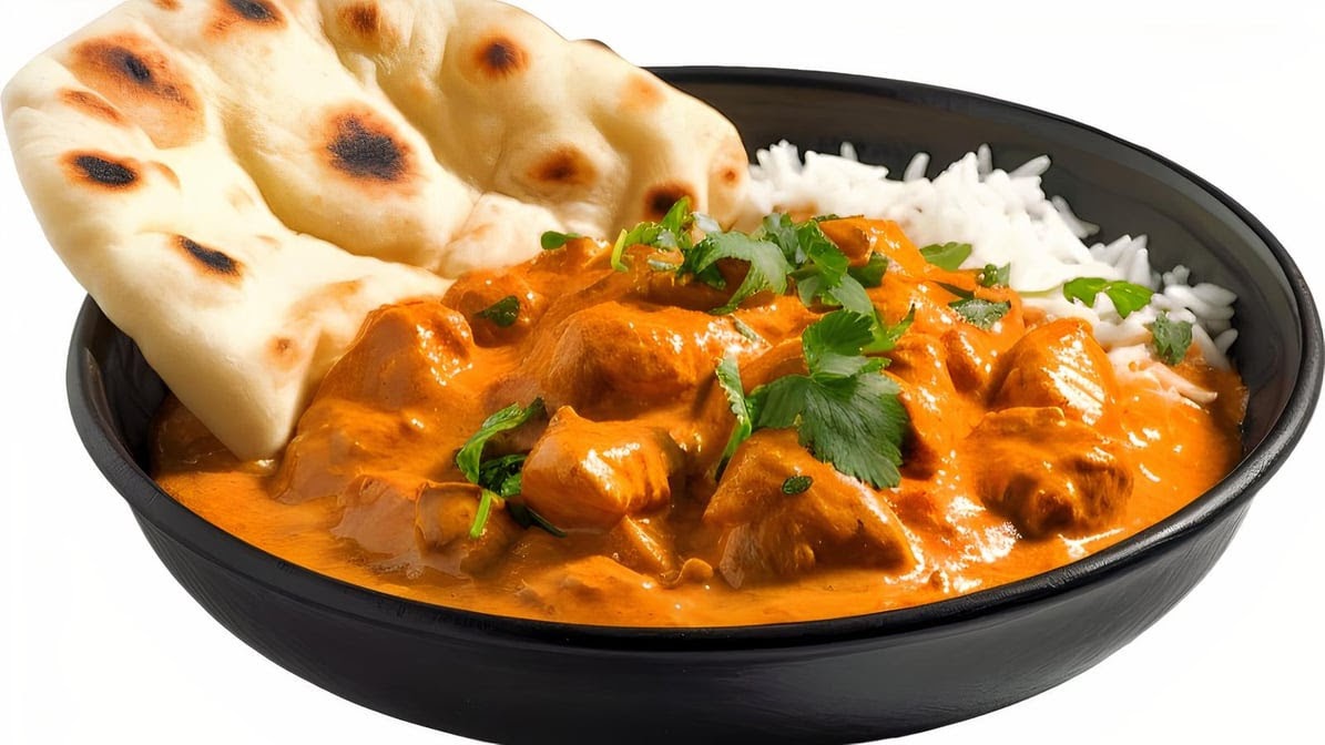 Spices Of India Kitchen Restaurant Catering