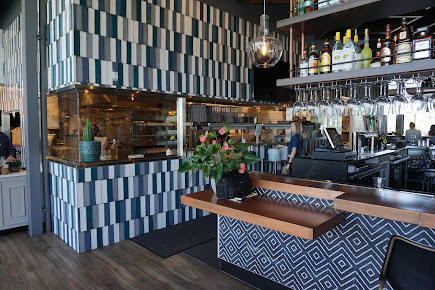 Photo Spinatos Pizzeria And Family Kitchen - 14