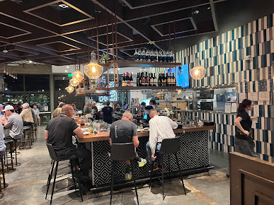 Photo Spinatos Pizzeria And Family Kitchen - 21