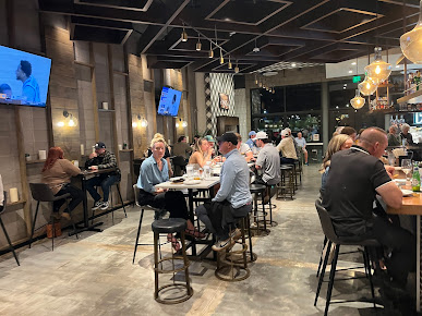 Photo Spinatos Pizzeria And Family Kitchen - 22