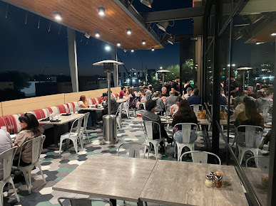 Photo Spinatos Pizzeria And Family Kitchen - 27