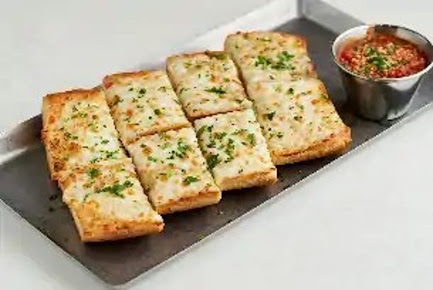 Photo Spinatos Pizzeria And Family Kitchen - 29