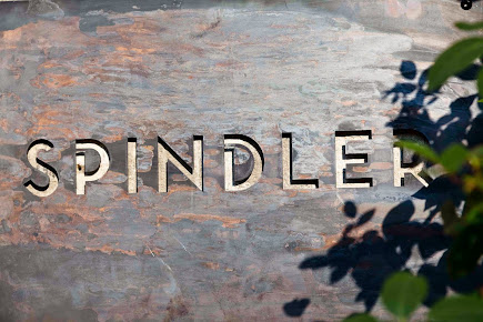 Photo Spindler - 29