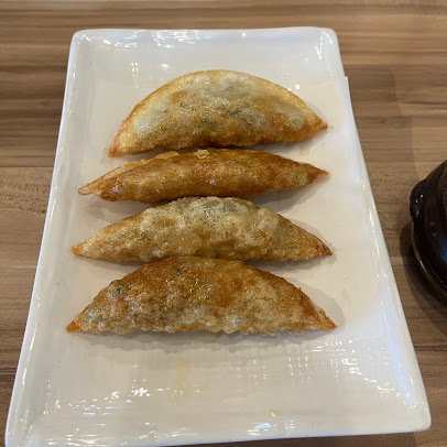 Photo Ssyal - Chicago Korean Restaurant - 15