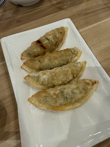 Photo Ssyal - Chicago Korean Restaurant - 22