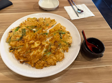 Photo Ssyal - Chicago Korean Restaurant - 23
