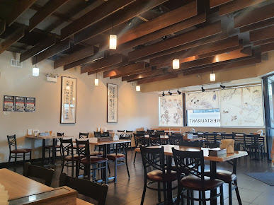 Photo Ssyal - Chicago Korean Restaurant - 27