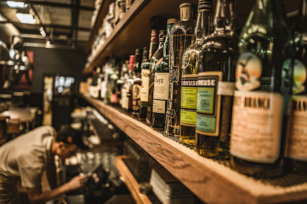 Photo St. Roch Fine Oysters + Bar - 10