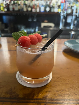 Photo St. Roch Fine Oysters + Bar - 19