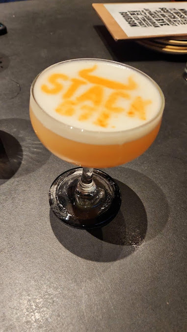 Photo Stack 571 Burger And Whiskey Bar Kirkland - 19