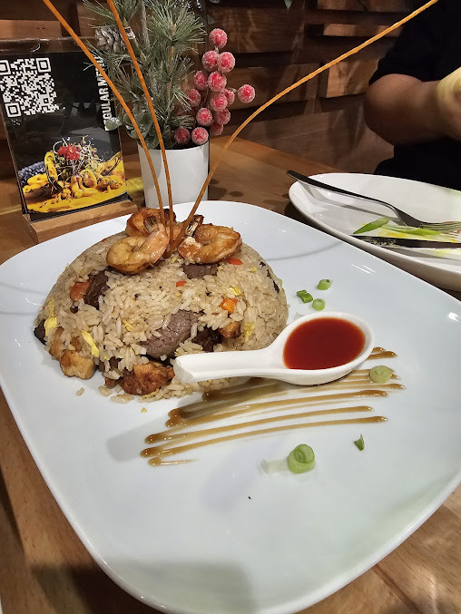 Photo Stancia Peruvian Fusion Restaurant - 27
