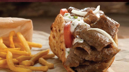 Photo Star Mix Grill Restaurant - 9