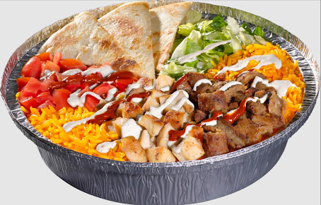 Photo Star Mix Grill Restaurant - 17