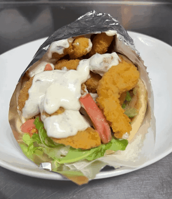 Photo Star Mix Grill Restaurant - 24
