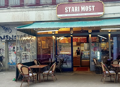 Photo Stari Most - 19