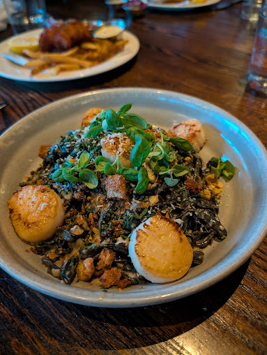 Photo State Street Provisions - 11
