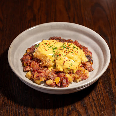 Photo State Street Provisions - 15