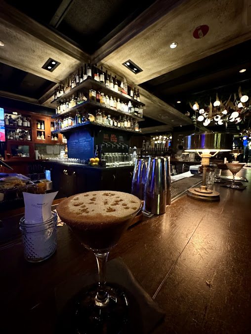 Photo State Street Provisions - 18