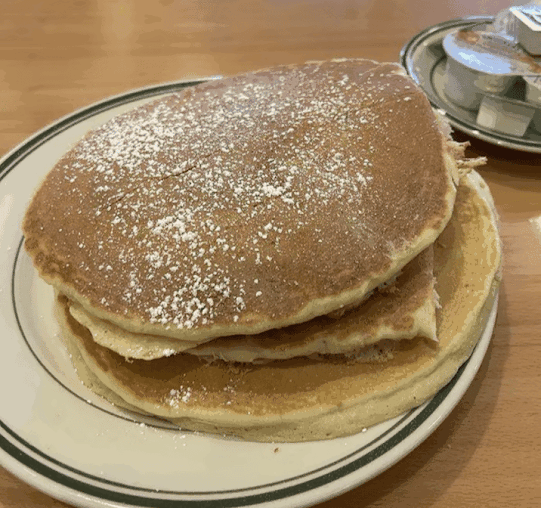 Photo Staten Island Diner - 10